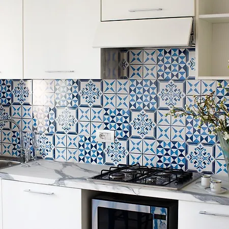 Sorrentolife * Sorrento