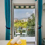 Sorrentolife Apartamento *