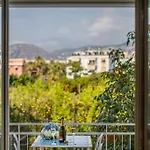 Apartamento Sorrentolife *
