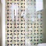 Sorrentolife Apartamento *