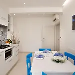 Sorrentolife Apartamento *