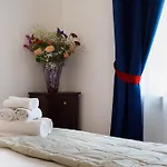 Sorrentolife Apartamento Península Sorrentina