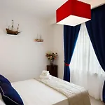 Apartamento Sorrentolife *