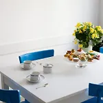 Sorrentolife Apartamento Península Sorrentina