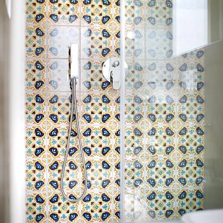 Sorrentolife Apartment *
