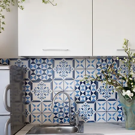 Sorrentolife * 索伦托