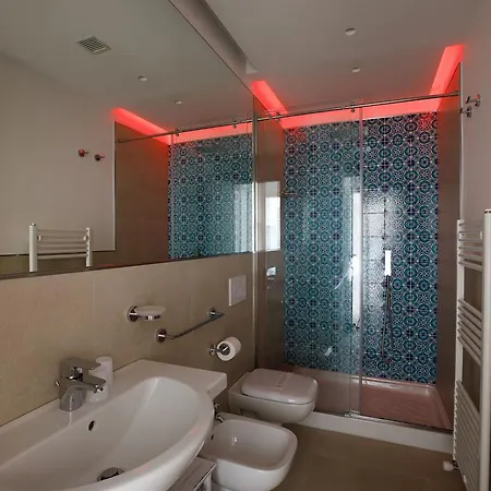 Sorrentolife * 索伦托