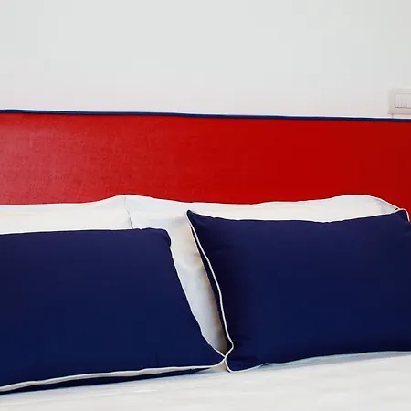 Sorrentolife * 索伦托