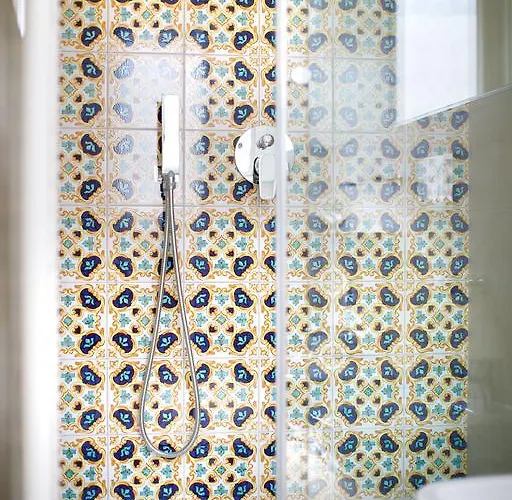 Sorrentolife Apartamento *